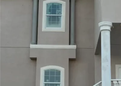 Dependable Molding
