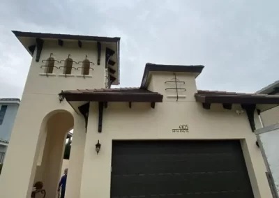 Wall Molding Design Services (1)