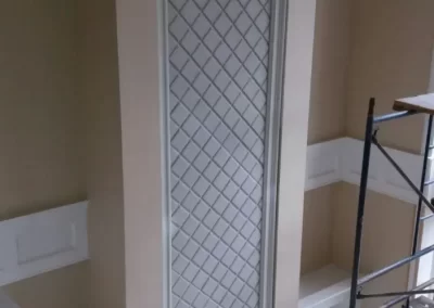 Wall Molding Design Services (2)
