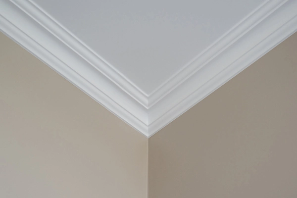 Dependable Crown Molding Tampa, FL