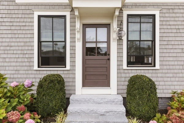 Reliable Door Design Tampa, FL