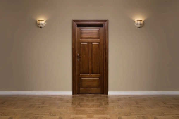 Professional Door Design Tampa, FL