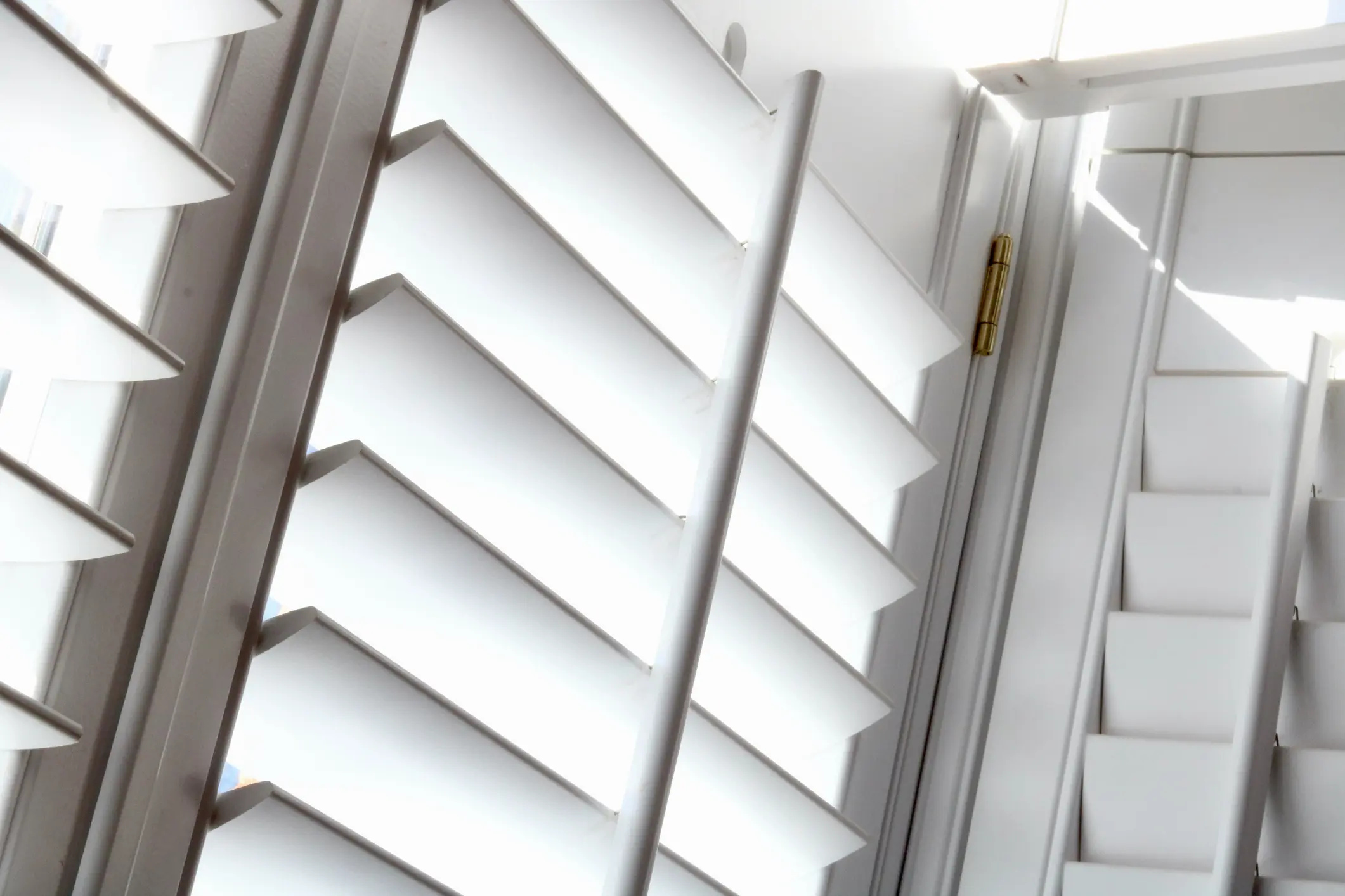 Exploring Popular Shutter Styles for Your Home - Styrofoam Moulding Company